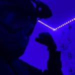 Mario Angelo Di Cecco - @mariodicecco - Instagram