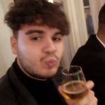 @angelo.cellura18_privv - Instagram