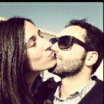 Angelo Cellura - @angelocellura - Instagram