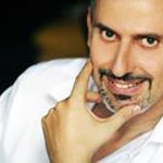 Angelo Cellura - @angelo.cellura.37 - Instagram