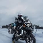 Angelo Cellura - @cellurags - Instagram