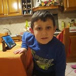 Angelo Cellura - @angelo.cellura.35 - Instagram