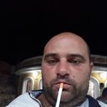 Angelo Cellura - @angelo.cellura.3956 - Instagram