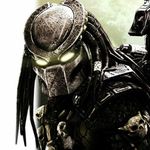 angelo cellura - @angelocellura4 - Instagram