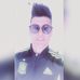 Angelo Cellura - Facebook