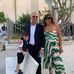 Angelo Cellura - Facebook