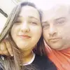 Angelo Cellura - @angelocellura6 - TikTok