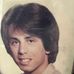 Angelo Cellura - Facebook