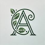 Angelo Cellura - @tecnico_cellura_angelo - Instagram