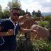 Angelo Cellura - Facebook