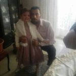 Angelo Cellura - @angelocellura80 - Instagram