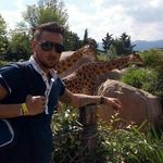 Angelo Cellura - @angelo.cellura.16 - Instagram