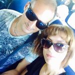 Angelo Cellura - @angelo.cellura - Instagram