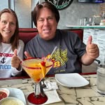 Angelo Cellura - @ang12860 - Instagram