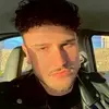 Angelo_Cellura - @angelo00.01 - TikTok