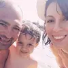 Angelo Cellura - @angelocellura84 - TikTok