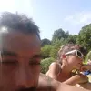 Angelo Cellura - @angelocellura2 - TikTok