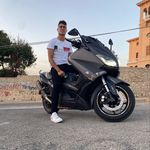 Angelo Cellura - @_angelo_kx98 - Instagram
