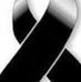 Angelo Cellura - Facebook