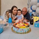 Angelo Cellura - @angelo.cellura.1612 - Instagram