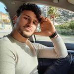 Angelo Cellura - @angelo_cellura - Instagram
