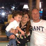 Angelo Cellura - @angelo.cellura.14 - Instagram