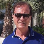 Angelo Cellura - @angelo.cellura.332 - Instagram