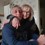 Angelo Cellura - @celluraangelo76 - Instagram