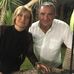 Angelo Cellura - Facebook