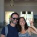 Angelo Cellura - Facebook