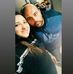 Angelo Cellura - Facebook