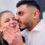 Angelo Cellura - @angeloelitaliano - Instagram