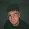 Angelo Cellura - @angelocelluraxd - TikTok