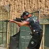 Angelo Cellura - @angelocell759 - TikTok