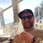 Angelo Cellurale - @angelocellurale - Instagram