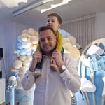 Angelo Cellurale - @angelo.cellurale - Instagram