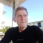 Angelo Cellurale - @celluraleangelo - Instagram