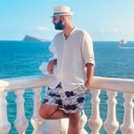 Angelo Cellurale - @angelo_cellurale - Instagram