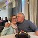 Angelo Giovanna Cellura - Facebook