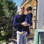 Angelocellura07 - @angelocellura07 - Instagram