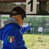angelocellura281 - @angelocellura281 - TikTok