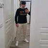 Angelocellura - @angelocelluraa - TikTok