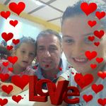 cellura angelo - @cellura_angelo - Instagram