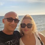 Gelo Cellura - @angelocellura1983 - Instagram