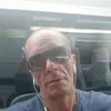 Angelo72 - @angelocimino8 - TikTok