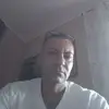 Angelo Cimino372 - @angelocimino372 - TikTok