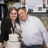 Angelo Cimino575 - @angelocimino60 - TikTok