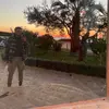 angelo cimino642 - @angci92 - TikTok