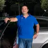 Angelo Cimino987 - @angelocimino987 - TikTok
