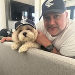 Angelo Cimino - @angelo.cimino.7 - Instagram